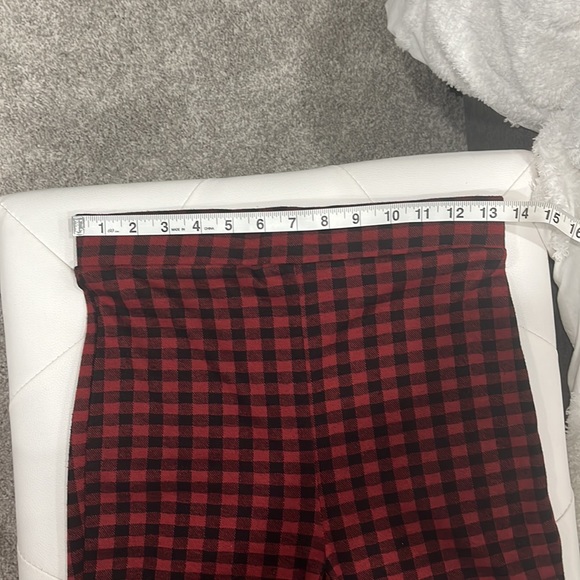 F21 Matching Set - Picture 6 of 7